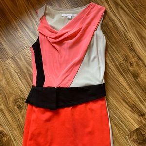 Dress, excellent condition